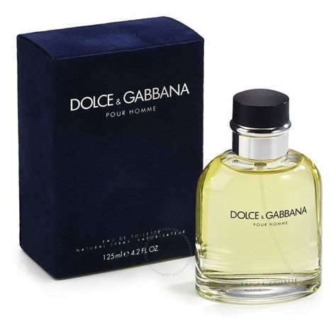 dolce & gabbana sunglasses men's|dolce perfume.